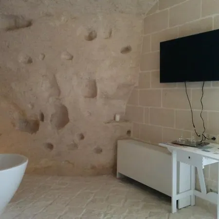 Le Dimore Dell' Idris Konukevi 3*